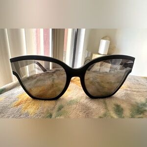 Armani exchange sunglasses ax 4073s
